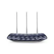 TP-Link Archer C20 AC750 WiFi dvopojasni ruter