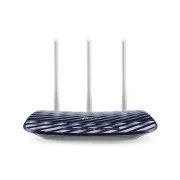 TP-Link Archer C20 AC750 WiFi dvopojasni ruter