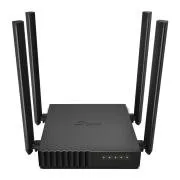 TP-link Archer C54 AC1200 WiFi dvopojasni ruter/pristupna točka/proširivač signala