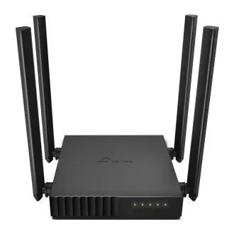 TP-link Archer C54 AC1200 WiFi dvopojasni ruter/pristupna točka/proširivač signala TP-link Archer C54 AC1200 WiFi dvopojasni ruter/pristupna točka/proširivač signala