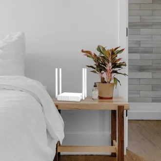 TP-Link Archer C24 AC750 dvopojasni WiFi ruter