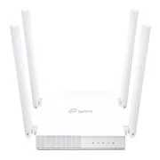 TP-Link Archer C24 AC750 dvopojasni WiFi ruter