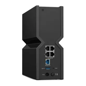 TP-Link Archer BE550 BE9300 WiFI7 ruter