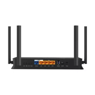 TP-Link Archer BE230 WiFi7 ruter