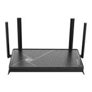 TP-Link Archer BE230 WiFi7 ruter
