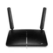 TP-Link Archer MR600 4G LTE Cat6 AC1200 Gb ruter