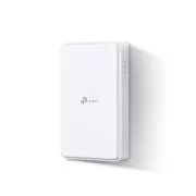 TP-Link NE200-Vanjski 5G ruter