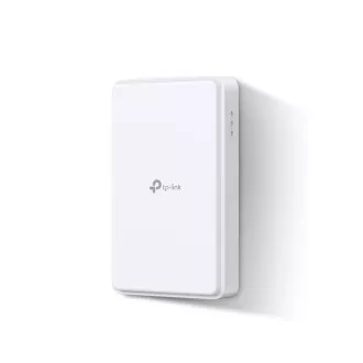TP-Link NE200-Vanjski 5G ruter TP-Link NE200-Vanjski 5G ruter