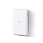 TP-Link NE200-Vanjski 5G ruter