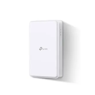 TP-Link NE200-Vanjski 5G ruter TP-Link NE200-Vanjski 5G ruter