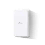 TP-Link NE200-Vanjski 5G ruter