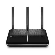 TP-Link Archer VR2100 VDSL/ADSL WiFi AC2100 ruter
