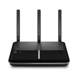 TP-Link Archer VR2100 VDSL/ADSL WiFi AC2100 ruter TP-Link Archer VR2100 VDSL/ADSL WiFi AC2100 ruter