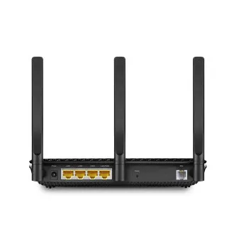 TP-Link Archer VR2100 VDSL/ADSL WiFi AC2100 ruter TP-Link Archer VR2100 VDSL/ADSL WiFi AC2100 ruter