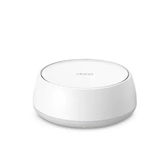 TP-Link Wifi7 Home Mesh Deco BE25 (1 paket)