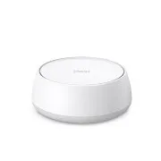 TP-Link Wifi7 Home Mesh Deco BE25 (1 paket)