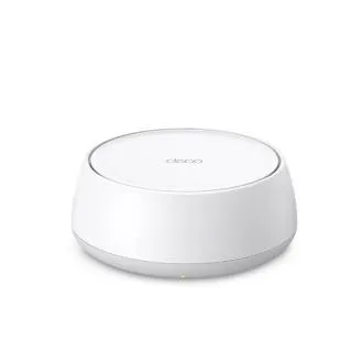 TP-Link Wifi7 Home Mesh Deco BE25 (1 paket)