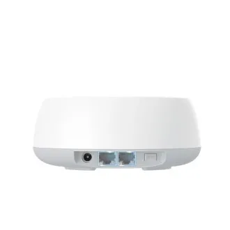 TP-Link Wifi7 Home Mesh Deco BE25 (1 paket)