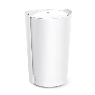 TP-Link AX3000 Smart Mesh WiFi Deco X50-5G (1 paket)