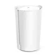 TP-Link AX3000 Smart Mesh WiFi Deco X50-5G (1 paket)