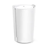 TP-Link AX3000 Smart Mesh WiFi Deco X50-5G (1 paket)