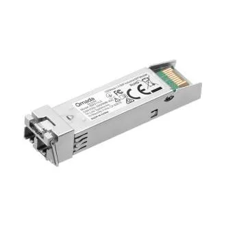 TP-link industrijski SFP modul, jednomodni TP-link industrijski SFP modul, jednomodni