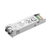 TP-link industrijski SFP modul, višemodni
