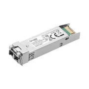 TP-link industrijski SFP modul, višemodni