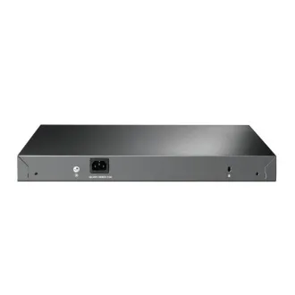 TP-Link SG3428MP 28xGb L2+ upravljani 384W preklopnik POE+ Omada SDN