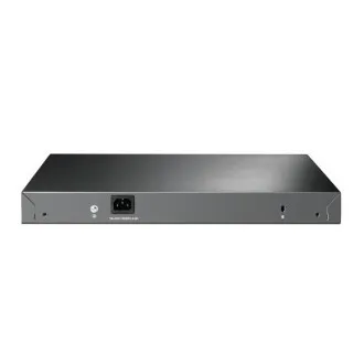 TP-Link SG3428MP 28xGb L2+ upravljani 384W preklopnik POE+ Omada SDN TP-Link SG3428MP 28xGb L2+ upravljani 384W preklopnik POE+ Omada SDN