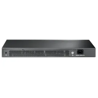 TP-Link SG3428 24xGb 4xSFP L2 upravljani preklopnik Omada SDN