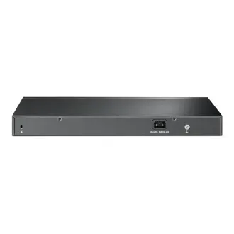 TP-Link SG2428P 24xGb POE+ 250W 4xSFP pametni preklopnik Omada SDN
