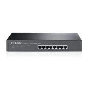 TP-Link TL-SG1008 8x gigabitni preklopnik