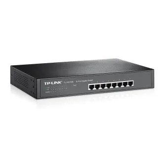TP-Link TL-SG1008 8x gigabitni preklopnik