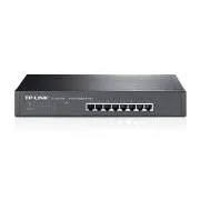 TP-Link TL-SG1008 8x gigabitni preklopnik