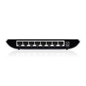 TP-Link TL-SG1008D 8x gigabitni stolni preklopnik