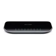 TP-Link TL-SG1008D 8x gigabitni stolni preklopnik