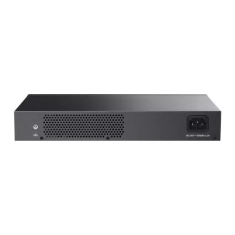 TP-Link LS1016G LiteWave 16xGb stolni preklopnik