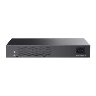 TP-Link LS1016G LiteWave 16xGb stolni preklopnik