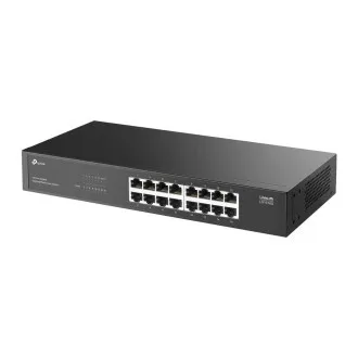 TP-Link LS1016G LiteWave 16xGb stolni preklopnik