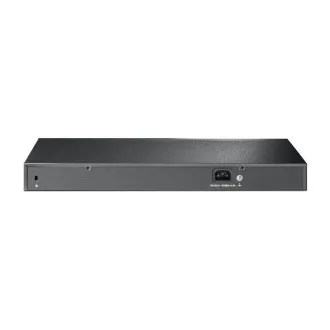 TP-Link TL-SG1218MP 16xGb 250W POE + 2xGb bez POE, 2xSFP CCTV preklopnik TP-Link TL-SG1218MP 16xGb 250W POE + 2xGb bez POE, 2xSFP CCTV preklopnik