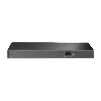 TP-Link TL-SG1218MP 16xGb 250W POE + 2xGb bez POE, 2xSFP CCTV preklopnik