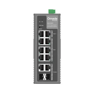 IES210GPP Omada Industr Jednostavna ručna sklopka IES210GPP Omada Industr Jednostavna ručna sklopka