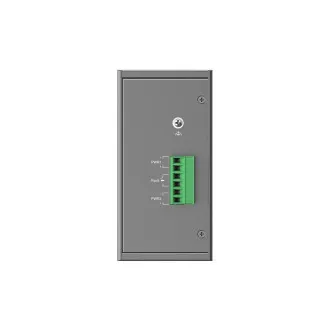 IES210GPP Omada Industr Jednostavna ručna sklopka IES210GPP Omada Industr Jednostavna ručna sklopka