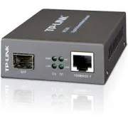 TP-Link MC220L Gigabit SFP-Ethernet medijski pretvarač