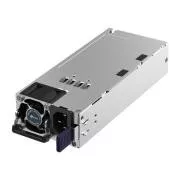 TP-Link PSM550-AC 550 W AC modul napajanja