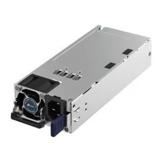 TP-Link PSM550-AC 550 W AC modul napajanja