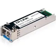 TP-Link TL-SM311LM SFP Gb 550m višemodni modul
