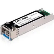 TP-Link TL-SM311LS SFP Gb 20km Jednomodni modul
