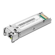 TP-Link TL-SM321A-2 1000Base-BX SM WDM Bi-Direct. SFP, 2 km